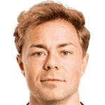 Adam Andersson